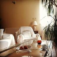 Hotel Tanca Irde