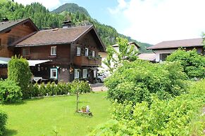 Ferienhaus Peterlhaus
