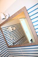 Gorgonia Suites