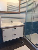 Gorgonia Suites