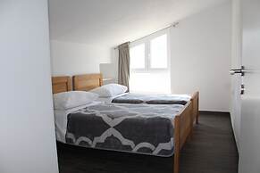 Gorgonia Suites