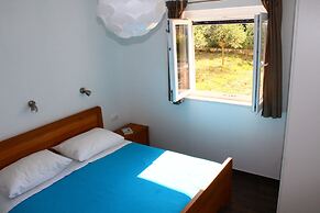 Gorgonia Suites