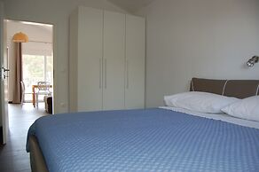 Gorgonia Suites