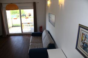 Gorgonia Suites