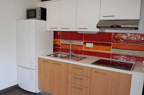 Gorgonia Suites