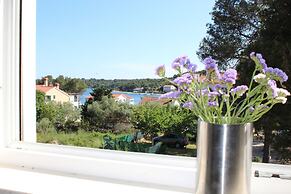 Gorgonia Suites