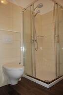 Gorgonia Suites
