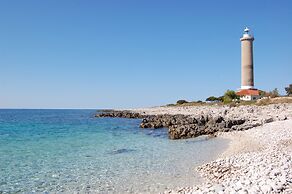 Gorgonia Suites