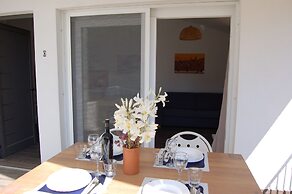 Gorgonia Suites