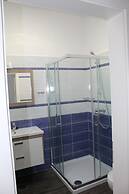 Gorgonia Suites