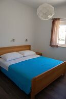Gorgonia Suites