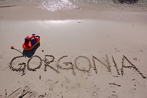 Gorgonia Suites