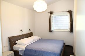 Gorgonia Suites