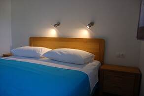 Gorgonia Suites