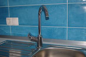 Gorgonia Suites