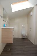 Gorgonia Suites