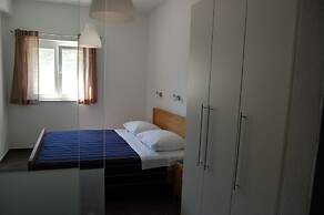 Gorgonia Suites