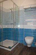 Gorgonia Suites