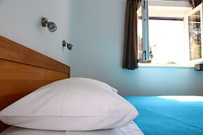 Gorgonia Suites