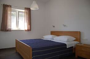 Gorgonia Suites