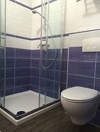 Gorgonia Suites