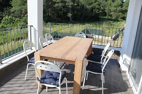 Gorgonia Suites