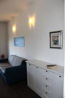 Gorgonia Suites