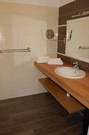 Gorgonia Suites