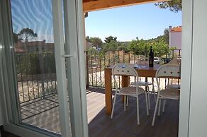 Gorgonia Suites