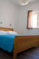 Gorgonia Suites