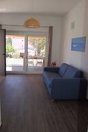 Gorgonia Suites