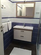 Gorgonia Suites