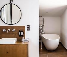 Casa Blanca B&B