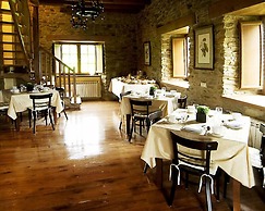 Casa Berbesa