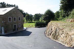 Casa Berbesa