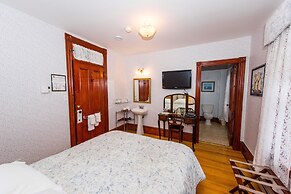 Le Griffon B&B