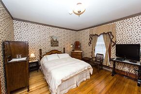 Le Griffon B&B