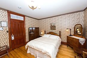 Le Griffon B&B
