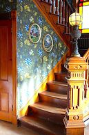 Le Griffon B&B