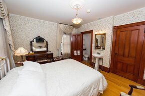 Le Griffon B&B