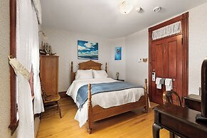 Le Griffon B&B