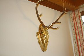 Alpenlandhof