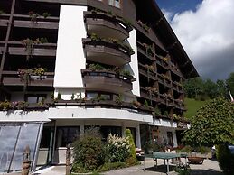 Alpenlandhof