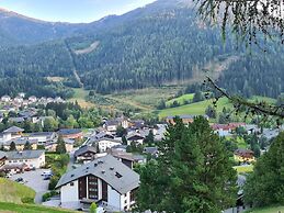 Alpenlandhof