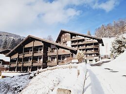 Alpenlandhof