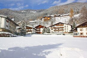 Alpenlandhof