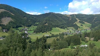 Alpenlandhof