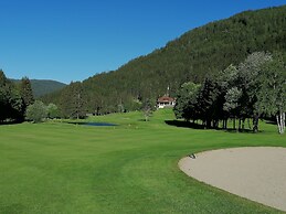Alpenlandhof
