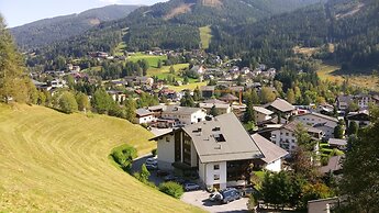 Alpenlandhof