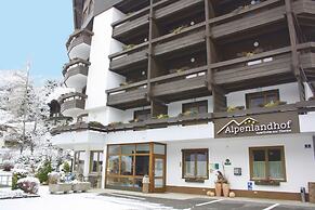 Alpenlandhof